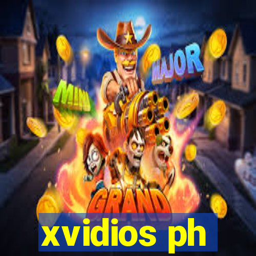 xvidios ph